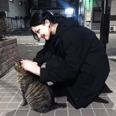 斋藤一（身份：前新选组第三分队组长、“壬生狼”） - 爱情电影1080P在线观看 - 在线看剧