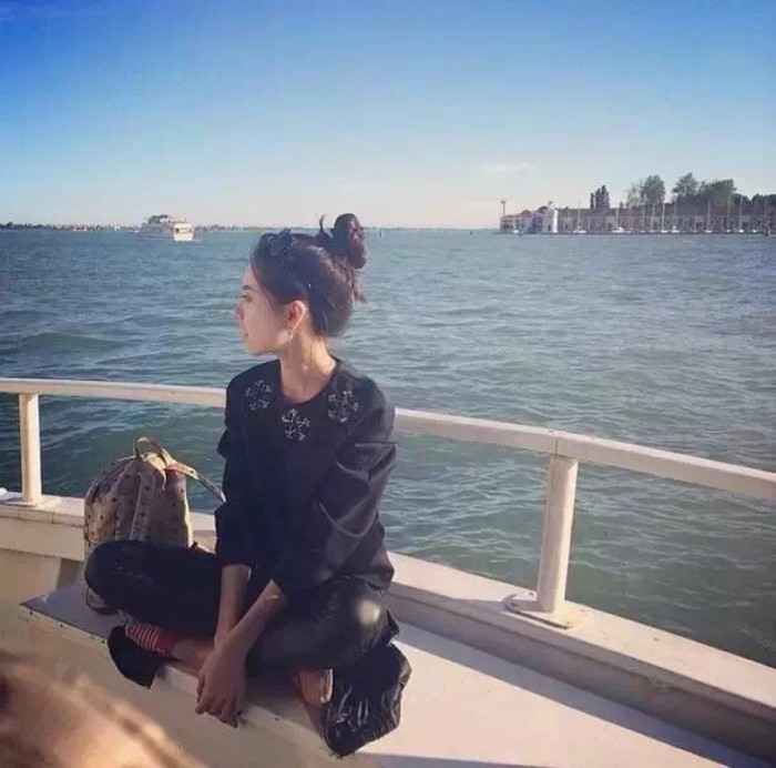 明神弥彦（身份：神谷道场弟子、少年剑客） - 马酷电影大全在线观看8 - 网络视频